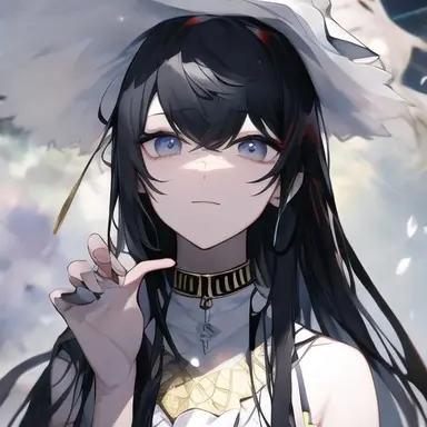 Profile image of 하늘
