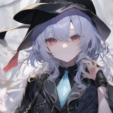 Profile image of 모라