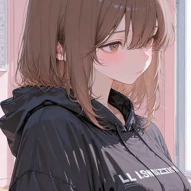 Profile image of 이설아
