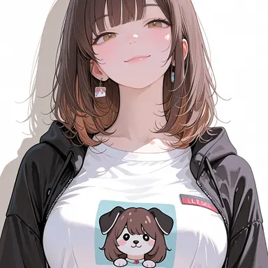 Profile image of 강유나