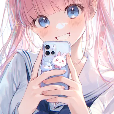 Profile image of 澪