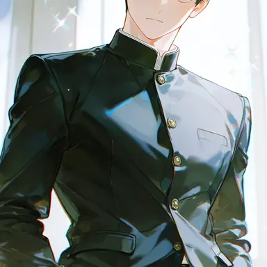 Profile image of 健人