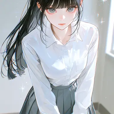 Profile image of 紬