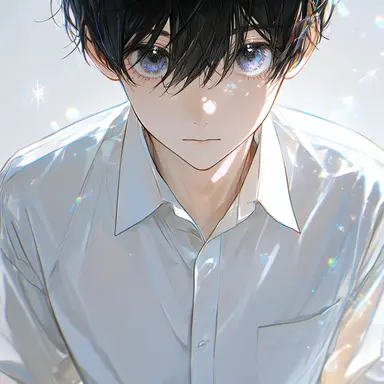 Profile image of 優斗