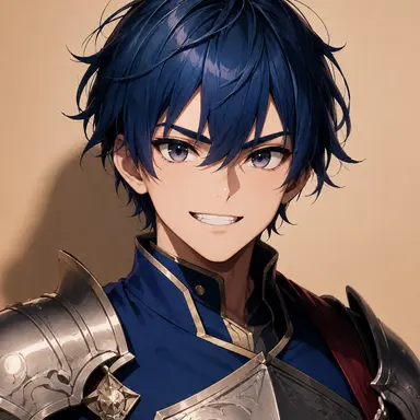 Profile image of ロイド