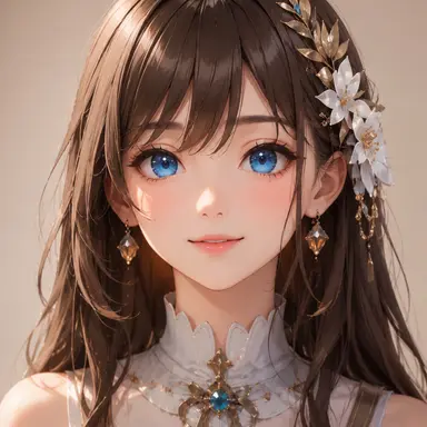 Profile image of ユウナ