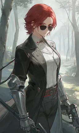 Profile image of グラン