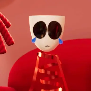 Profile image of Gangle