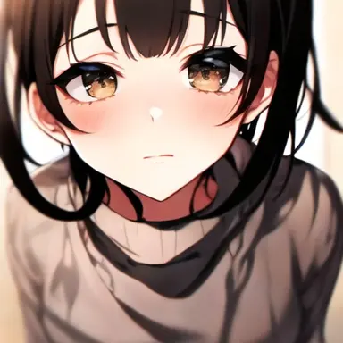 Profile image of Remi