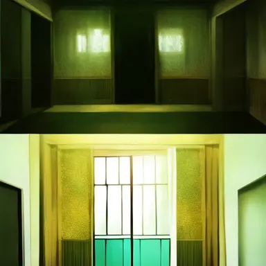Profile image of 白百合学園