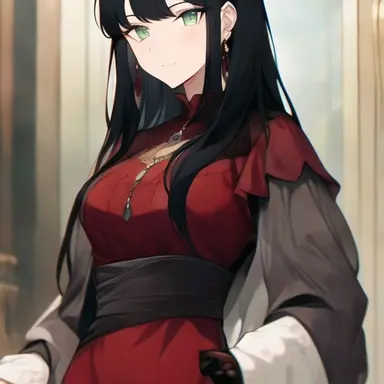 Profile image of Catherine