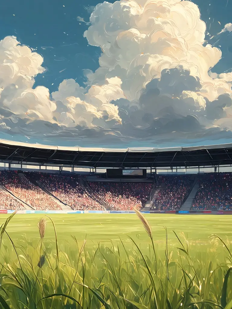 KetsuZaraki의 Last Roster Spot