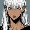 Profile image of Sable