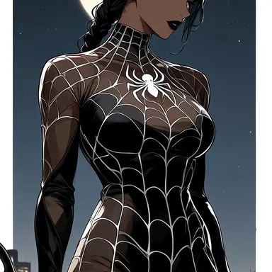 Profile image of Jasmine
