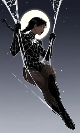 Profile image of Jasmine