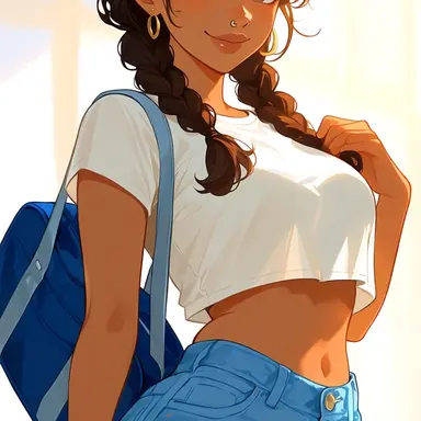 Profile image of Stella