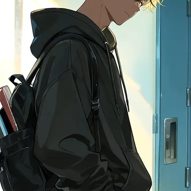 Profile image of Jordan