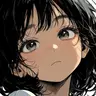 Profile image of Lani