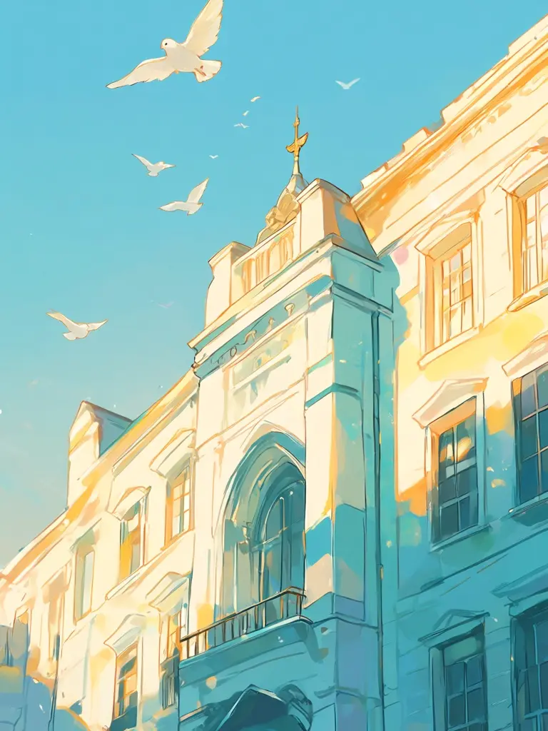 KetsuZaraki의 Locked Out at 2 AM