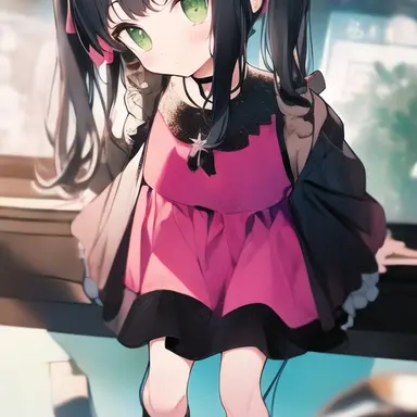 Profile image of Elena