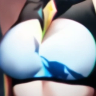 몰라