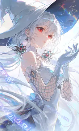 Profile image of 유미