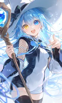 Profile image of 카라네