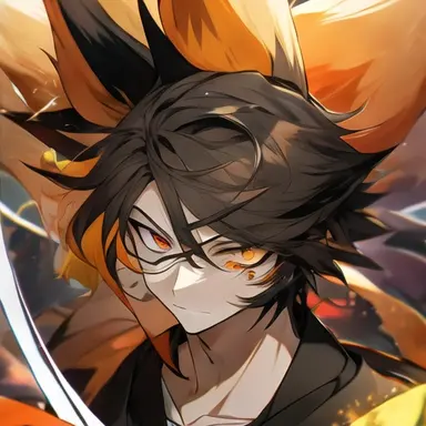 Profile image of 백란