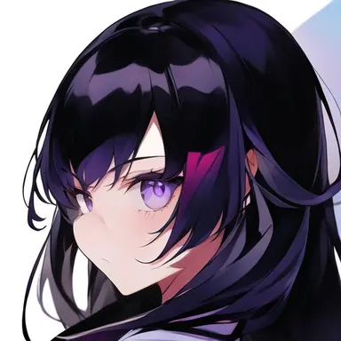 Profile image of 흑요