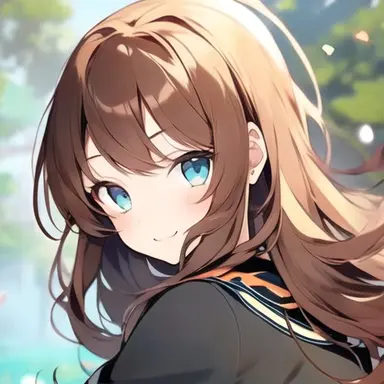 Profile image of 채설