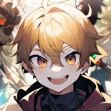 Profile image of 도씨