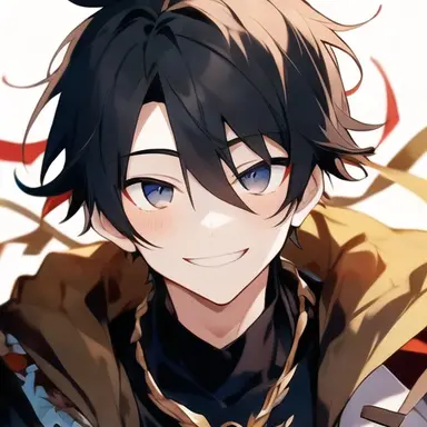 Profile image of 채우