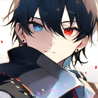 Profile image of 유단