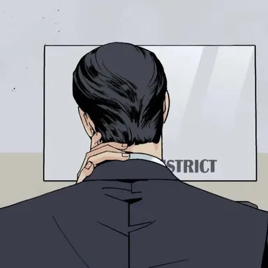 Profile image of 공지철
