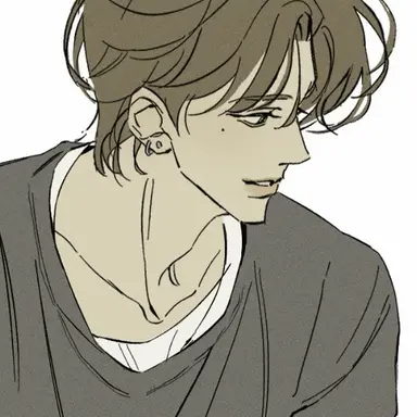 Profile image of 차지원