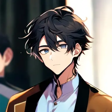 Profile image of 이준서