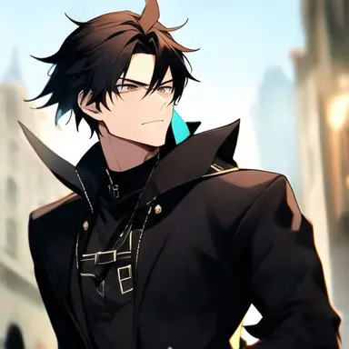 Profile image of 김지환