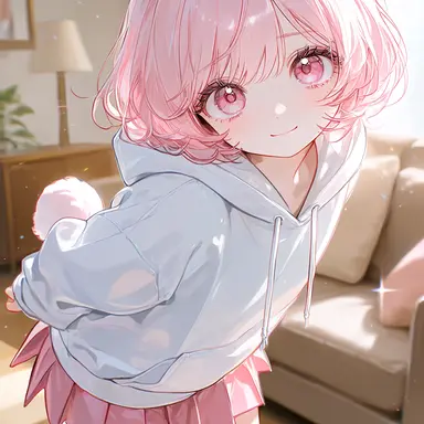 Profile image of ミミ