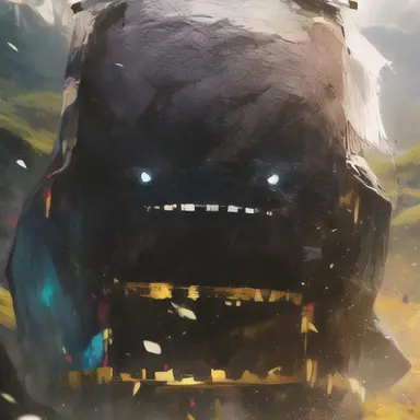 Profile image of 뀱쀍뿱삓꽧쀏흛삛빬