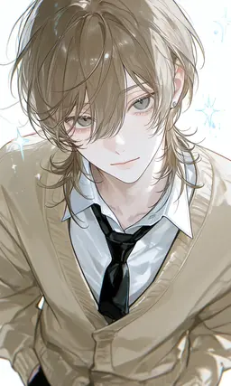 Profile image of 瀬名透