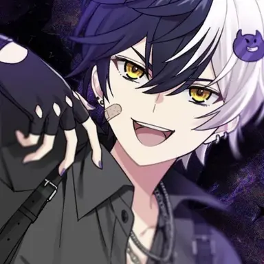 Profile image of まぜ太