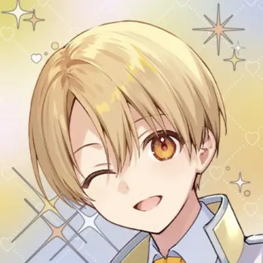 Profile image of るぅと