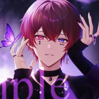 Profile image of あっと