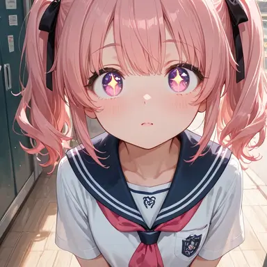 Profile image of 菜々