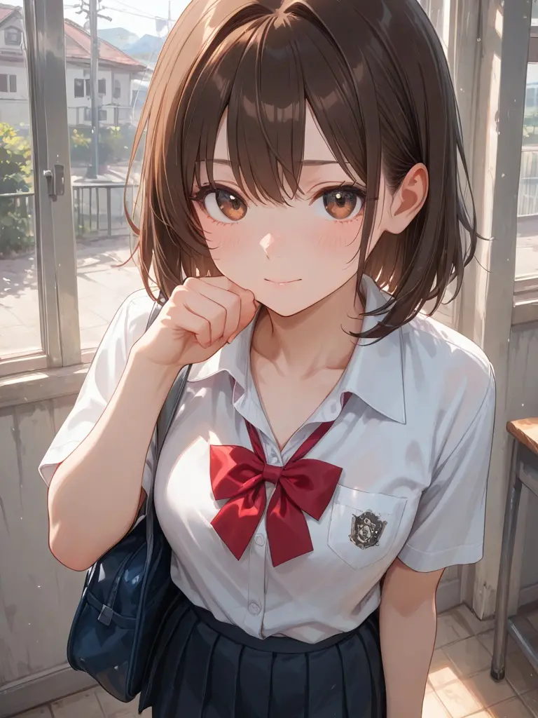 JoyfulPark1066의 やられたらやり返す、等倍返しだ
