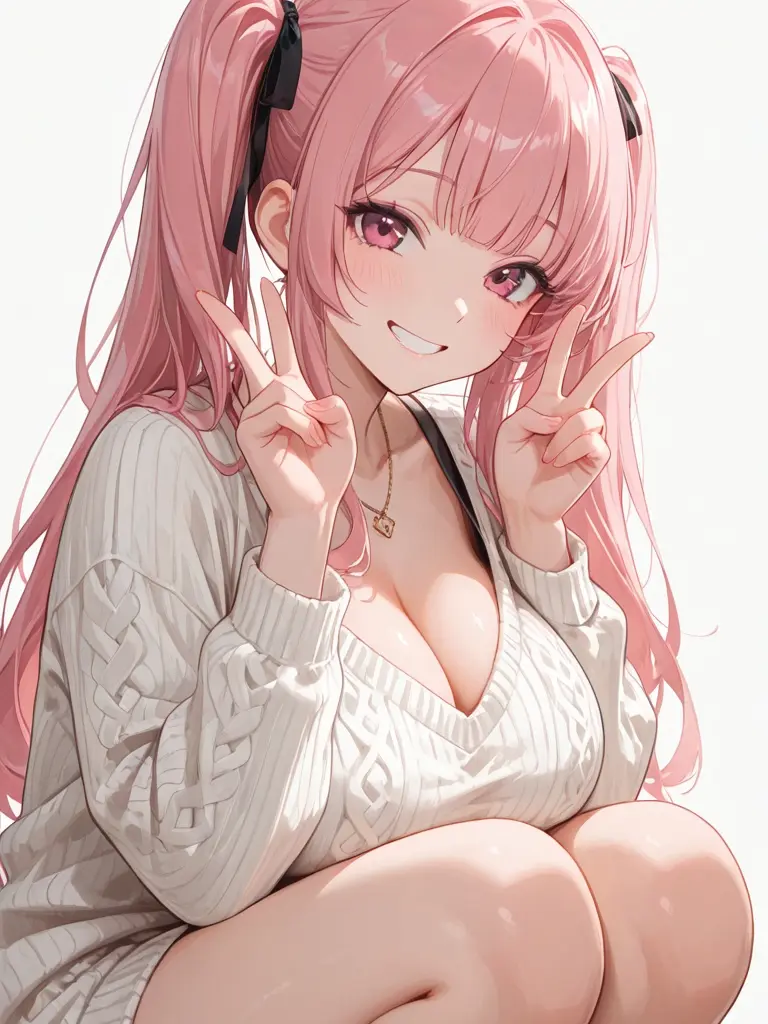 JoyfulPark1066의 姫は強い方を選ぶ。