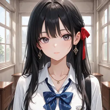 Profile image of 美香
