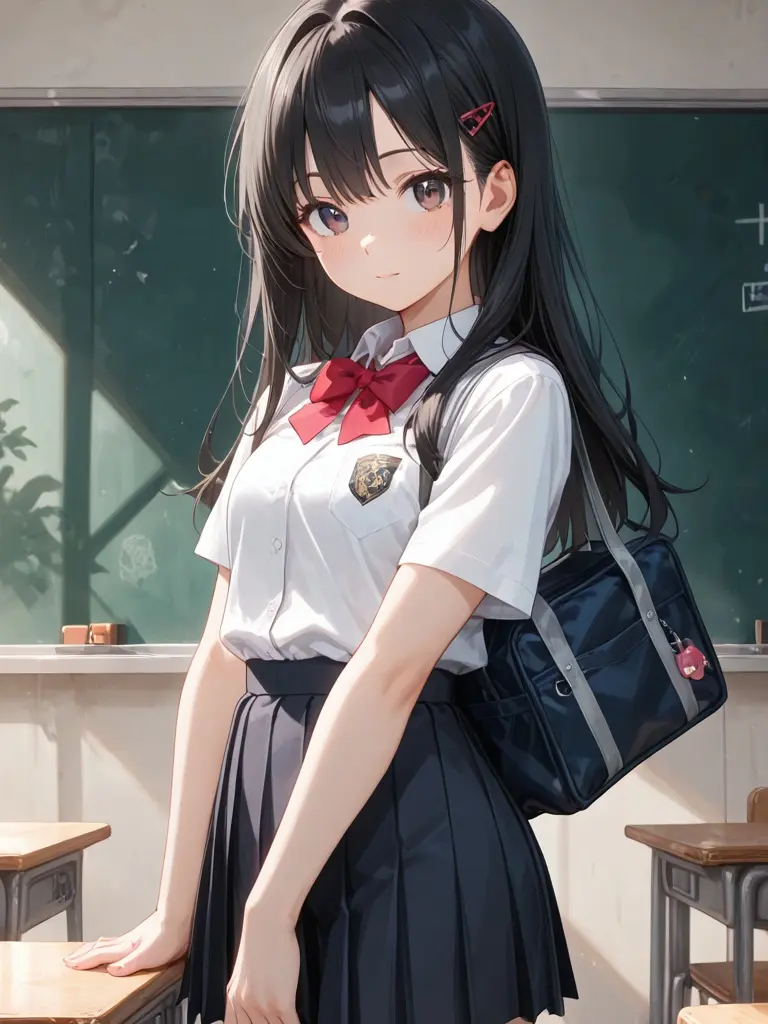 JoyfulPark1066의 言えない言葉