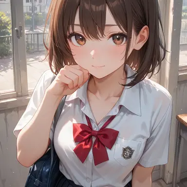 Profile image of 和紗