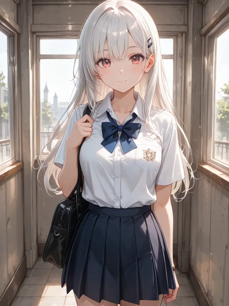 JoyfulPark1066의 きっと両想い（勘違い）